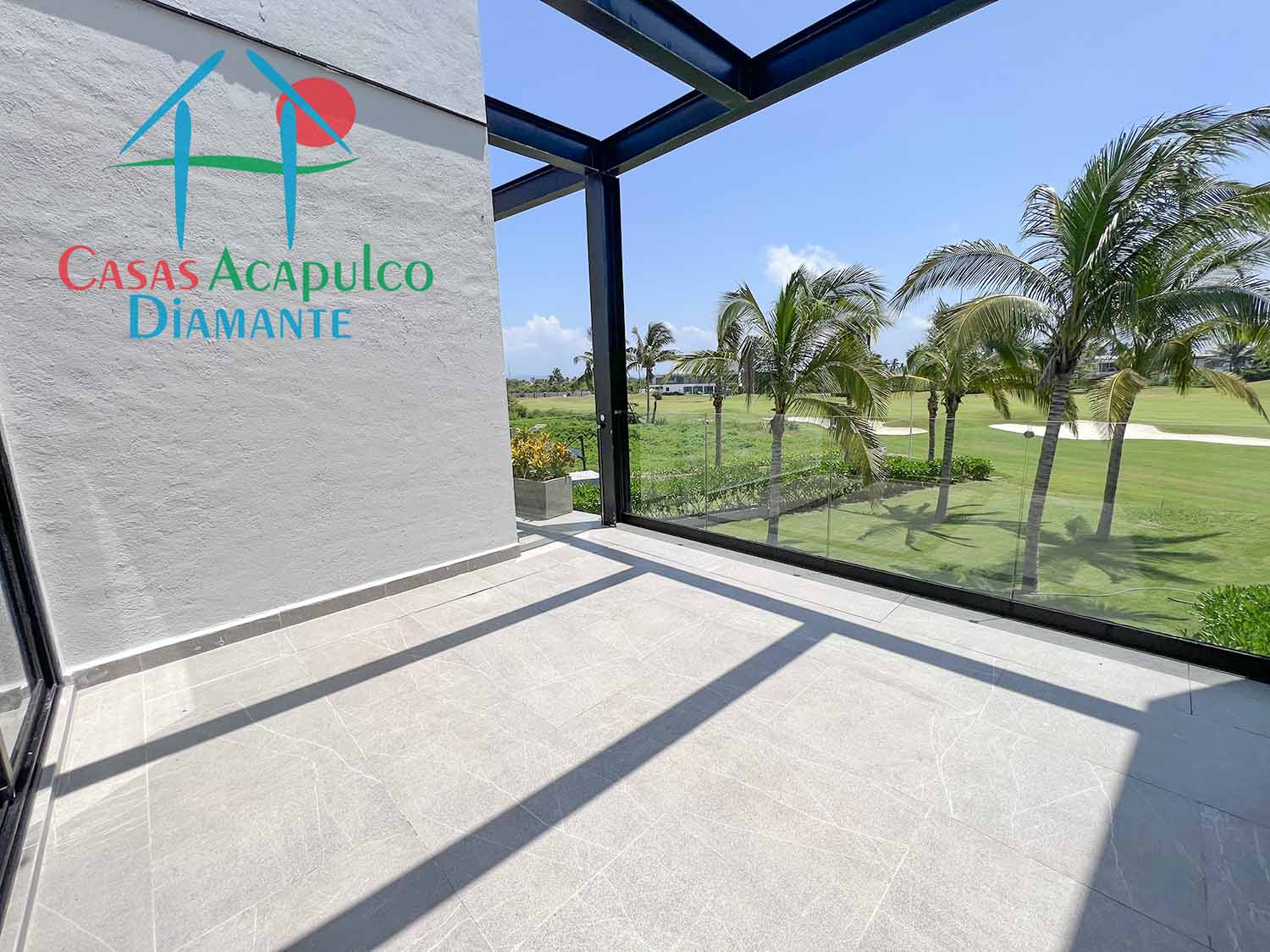 Marelas casa 6 - Recámara dos 4